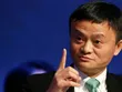 3 lời khuyên mới nhất của Jack Ma dành cho doanh nhân