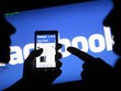 Facebook bị phát hiện chi tiền nhằm gián điệp người dùng