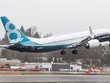 Ông Trump ra lệnh cấm bay với Boeing 737 Max