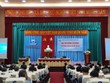 Năm 2019, Đường Quảng Ngãi (QNS) đặt kế hoạch doanh thu 8.400 tỷ đồng