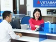 VietABank (VAB): Tổ chức có liên quan đến Phó chủ tịch đăng ký bán 2 triệu cổ phiếu