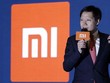 Nhà sáng lập Xiaomi muốn tập đoàn trở thành công ty khởi nghiệp một lần nữa