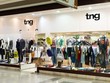 TNG: Doanh thu 10 tháng đạt 85% kế hoạch năm