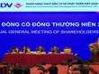 Đại hội đồng cổ đông BIDV (BID): Đổi người đại diện theo pháp luật, cổ đông hỏi về tình hình Myanmar