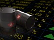 Các nhà phân tích dự đoán giá dầu sẽ tăng lên 100 USD/thùng