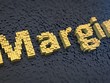 Cái giá của margin