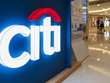 Citibank (thuộc Citigroup) rút khỏi mảng bán lẻ tại Việt Nam và các thị trường khác trong khu vực