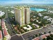 Căn hộ Bcons Plaza thiết kề hiện đại, tận dụng tuyệt đối diện tích.
