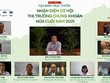 Nhận diện cơ hội Thị trường Chứng khoán nửa cuối năm 2021
