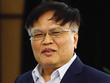 TS. Nguyễn Đình Cung, nguyên Viện trưởng Viện Nghiên cứu quản lý kinh tế Trung ương.