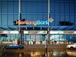 Báo lãi trước thuế 9 tháng đầu năm gấp 6 lần cùng kỳ, Kienlongbank (KLB) sẵn sàng tăng tốc trên đường đua chuyển đổi số