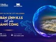 Sức “nóng” từ lễ ra quân đại đô thị T&T City Millennia