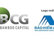  Bamboo Capital (BCG) được phê duyệt nhận chuyển nhượng cổ phần bảo hiểm AAA