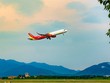 Vinpearl hợp tác Vietjet mở ưu đãi khủng “Festive Sale 12.12”