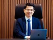 Ông Trần Ngọc Minh chính thức đảm nhiệm chức vụ Tổng giám đốc KienlongBank kể từ ngày 09/12/2021