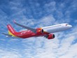 Nhờ phát triển các mảng kinh doanh mới, Vietjet có kết quả tích cực trong quý III/2021 (ảnh: TL)