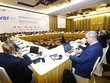 VBF: Dư địa hợp tác, đầu tư kinh tế số rất rộng mở