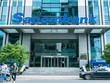 Sau khi tái cơ cấu thành công, Sacombank mới thực hiện chia cổ tức, bán cổ phần cho cổ đông chiến lược.