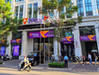 TPBank nhận giải thưởng “Ngân hàng tốt nhất Việt Nam”