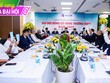 ĐHCĐ Tập đoàn Đèo Cả (DCG): Lên kế hoạch chào sàn UPCoM, tăng vốn gấp đôi, sẽ đầu tư góp vốn thêm 1.200 tỷ đồng vào HHV