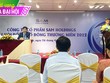 ĐHCĐ SAM Holdings (SAM): Cổ đông thắc mắc hiệu quả sử dụng tài sản thấp và nhiều dự án bất động sản chậm triển khai