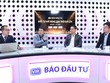 [Talkshow] Đầu tư bất động sản thời giá lên