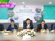 ĐHĐCĐ Bamboo Capital (BCG): Tăng vốn, giảm nợ, chuẩn bị IPO hàng loạt công ty con