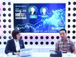 Talkshow Chọn danh mục - kỳ 4: Phái sinh - Cơ sở: Hiểu và hành động