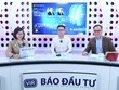 Talkshow Chọn Danh mục - Kỳ 7: Hiểu doanh nghiệp để không lạc lối