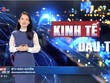 Kinh tế đầu tư: Chuyển đổi số - Xu hướng đột phá cho mô hình kinh doanh bất động sản