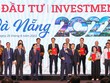 Vietjet và Thành phố Đà Nẵng trao biên bản ghi nhớ hợp tác chiến lược 5 năm (2022 – 2027) phát triển du lịch, hàng không, và công bố mở loạt 7 đường bay quốc tế mới kết nối Đà Nẵng và các nước trước sự chứng kiến của Thủ tướng Chính phủ Phạm Minh Chính