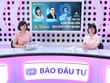 Talkshow Chọn danh mục kỳ 12: Khơi dòng vốn sản xuất kinh doanh 