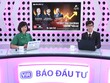 Talkshow Chọn Danh Mục kỳ 13: “Cổ đất” sau giai đoạn tiền dễ, tiền rẻ