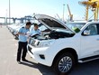 Lập nhà máy sản xuất rồi nhập khẩu lượng lớn xe nguyên chiếc để bán