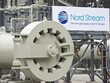 Đường ống dẫn Dòng chảy phương Bắc 1 (Nord Stream 1 - ảnh). (Ảnh: AFP/TTXVN)