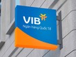 Ngân hàng Quốc tế (VIB) chốt quyền chia cổ tức 6% bằng tiền mặt