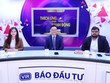 Talkshow Chọn Danh mục (phần 2) kỳ 5: Thích ứng trong hành động