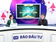 Talkshow Chọn Danh mục (phần 2) kỳ 6: Kỳ vọng phá vỡ xu hướng downtrend 