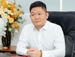 Khởi tố Chủ tịch Tập đoàn Quản lý tài sản Trí Việt (TVC) về tội thao túng chứng khoán