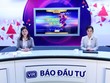 Talkshow Chọn danh mục (phần 2) kỳ 9: Nhận diện biến số 2023