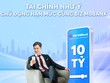 Điểm mặt 5 tính năng mới trên BIZ MBBank cho doanh nghiệp
