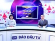 Talkshow Chọn danh mục (phần 2) kỳ 10: Tìm cơ hội 2023