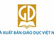 Bộ Giáo dục và Đào tạo thông tin về vụ án tại Nhà Xuất bản Giáo dục Việt Nam
