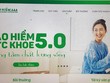 Bamboo Capital (BCG) thông báo huỷ việc rót thêm vốn cho Bảo Hiểm AAA