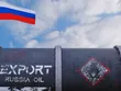 Dầu của Nga trở nên đắt hơn khi nhóm khách hàng châu Á mở rộng