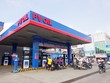 PVOIL ra thông cáo báo chí về việc cổ phiếu OIL bị đưa vào diện cảnh báo