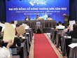 ĐHCĐ 2023 Chứng khoán VISC (VIG): Đổi tên, phát hành 50 triệu cổ phiếu riêng lẻ, bóng dáng của TIG trong tái cấu trúc