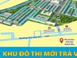 Năm 2023 HQC có động lực tăng trưởng từ phát triển nhà ở xã hội.