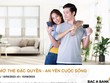 “Mở thẻ đặc quyền - An yên cuộc sống” cùng BAC A BANK