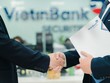 VietinBank Securities (CTS) lên kế hoạch 2024 lãi hơn 280 tỷ đồng, chia cổ tức 10%